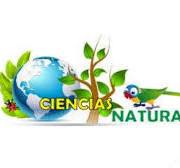 Ciencias naturales | PPTX